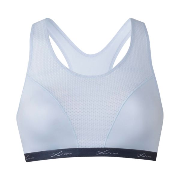ワコール Wacoal シーダブリューエックス CW-X クールマックススポーツブラ for women スポーツ