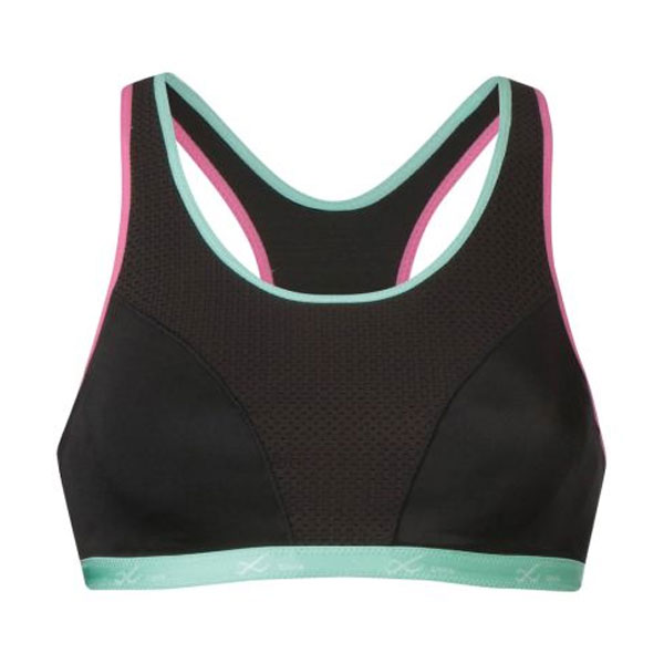 ワコール Wacoal シーダブリューエックス CW-X クールマックススポーツブラ for women EFサイズ スポーツ