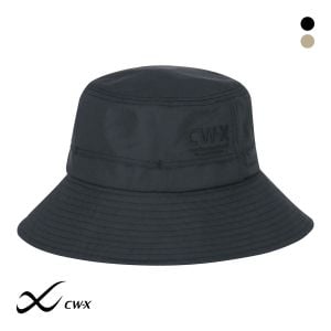 ワコール シーダブリューエックス CW-X 日よけ付き ハット 男女兼用 HYO420 Wacoal