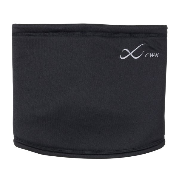 ワコール Wacoal シーダブリューエックス CW-X ユニセックス ネックウォーマー 保温