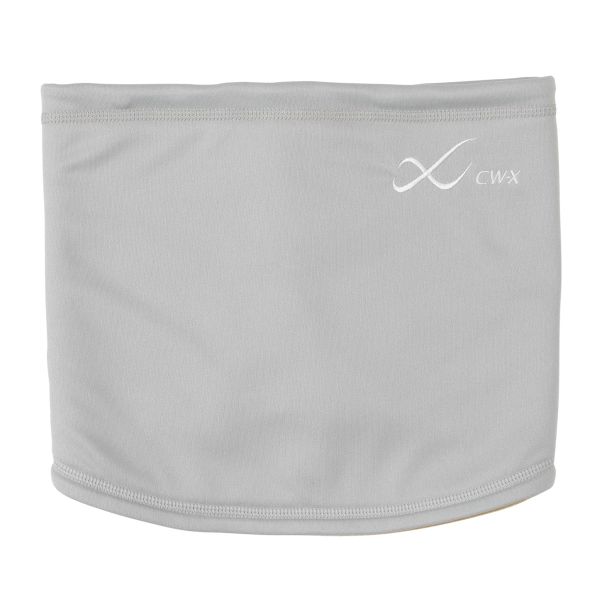 ワコール Wacoal シーダブリューエックス CW-X ユニセックス ネックウォーマー 保温