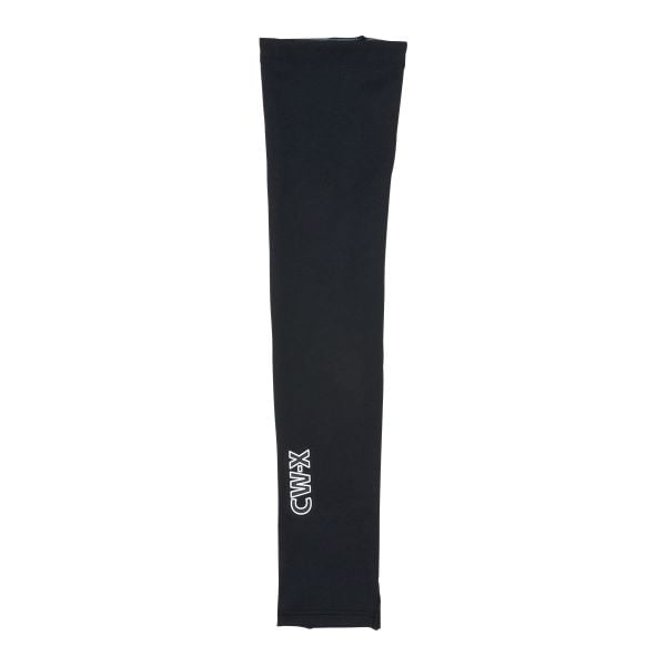 ワコール Wacoal シーダブリューエックス CW-X 男女兼用 UNISEX アームカバー HYR610