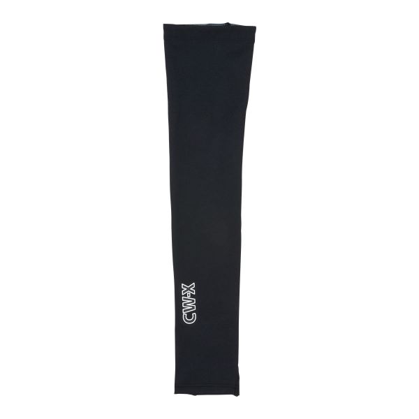 ワコール Wacoal シーダブリューエックス CW-X 男女兼用 UNISEX アームカバー HYR610
