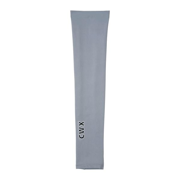 ワコール Wacoal シーダブリューエックス CW-X 男女兼用 UNISEX アームカバー HYR610