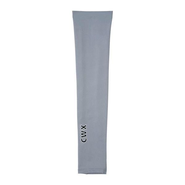 ワコール Wacoal シーダブリューエックス CW-X 男女兼用 UNISEX アームカバー HYR610