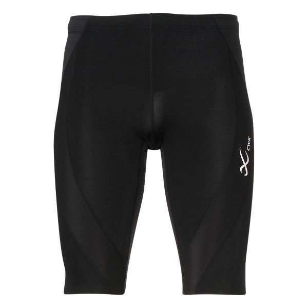 CW-X／シーダブリューエックス | SHIROHATO(白鳩)