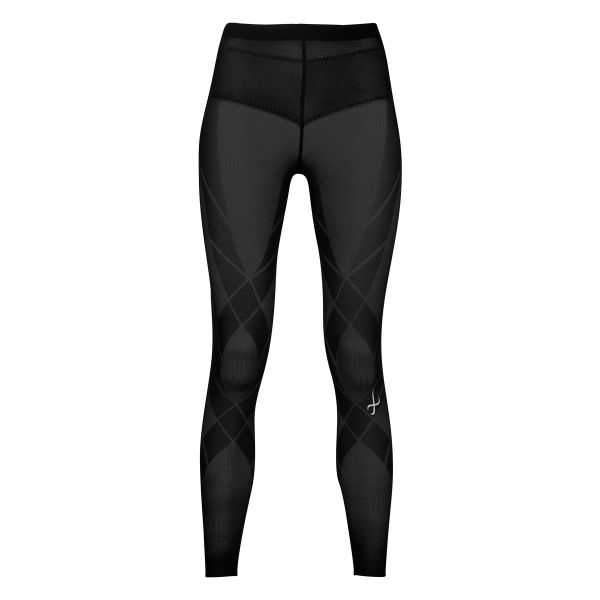 検索結果一覧 | SHIROHATO(白鳩)