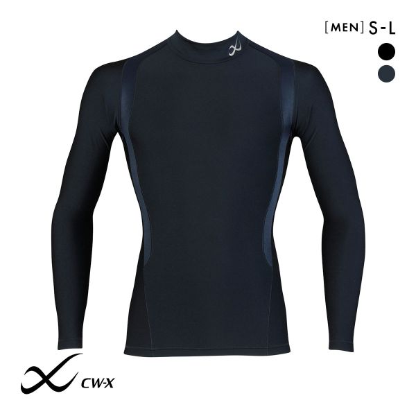 長袖 | SHIROHATO(白鳩)