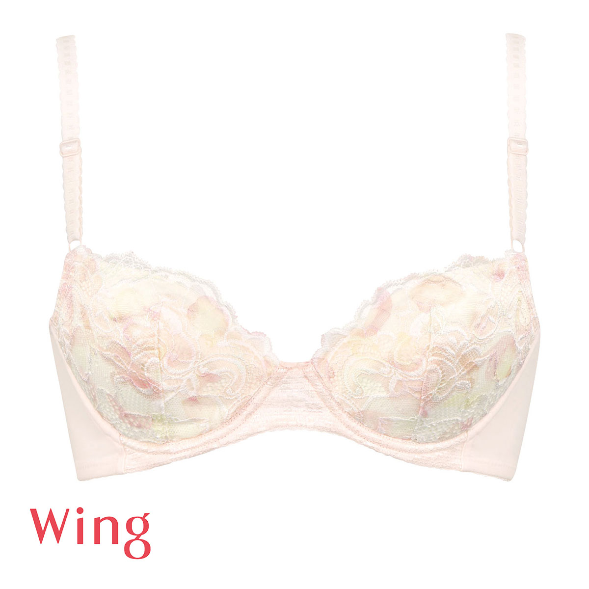 【新品タグ付】ワコール肌あたり着けごこちもやわらかE70M（定価¥11,770） ワコール wacoal 肌あたりもつけごこちもやわらかブラ BRB229