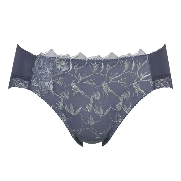 ワコール Wacoal ウイング Wing 23SS KB2363 スキマフィットブラ ショーツ ML ハイレッグ 単品