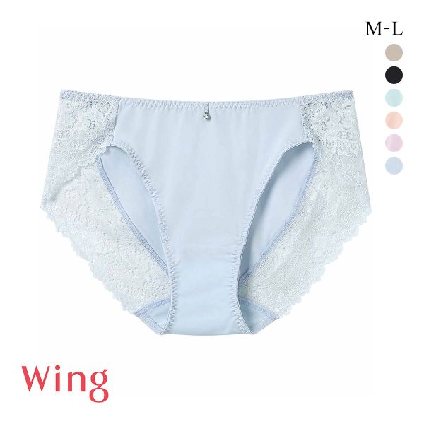 15%OFF【メール便(4)】 ワコール Wacoal ウイング Wing KB2011 マッチミーブラ シンプルタイプ ショーツ ML スタンダード 単品 ハイレッグ 15%OFF【メール便(4)】 ワコール Wacoal ウイング Wing KB2011 マッチミーブラ シンプルタイプ ショーツ ML スタンダード 単品 ハイレッグ
