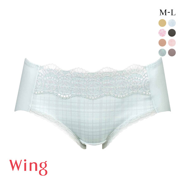 20%OFF【メール便(4)】 ワコール Wacoal ウイング Wing 23AW KB2900 スタイルアップブラ ショーツ ML ラインレス フリーカット 単品 20%OFF【メール便(4)】 ワコール Wacoal ウイング Wing 23AW KB2900 スタイルアップブラ ショーツ ML ラインレス フリーカット 単品