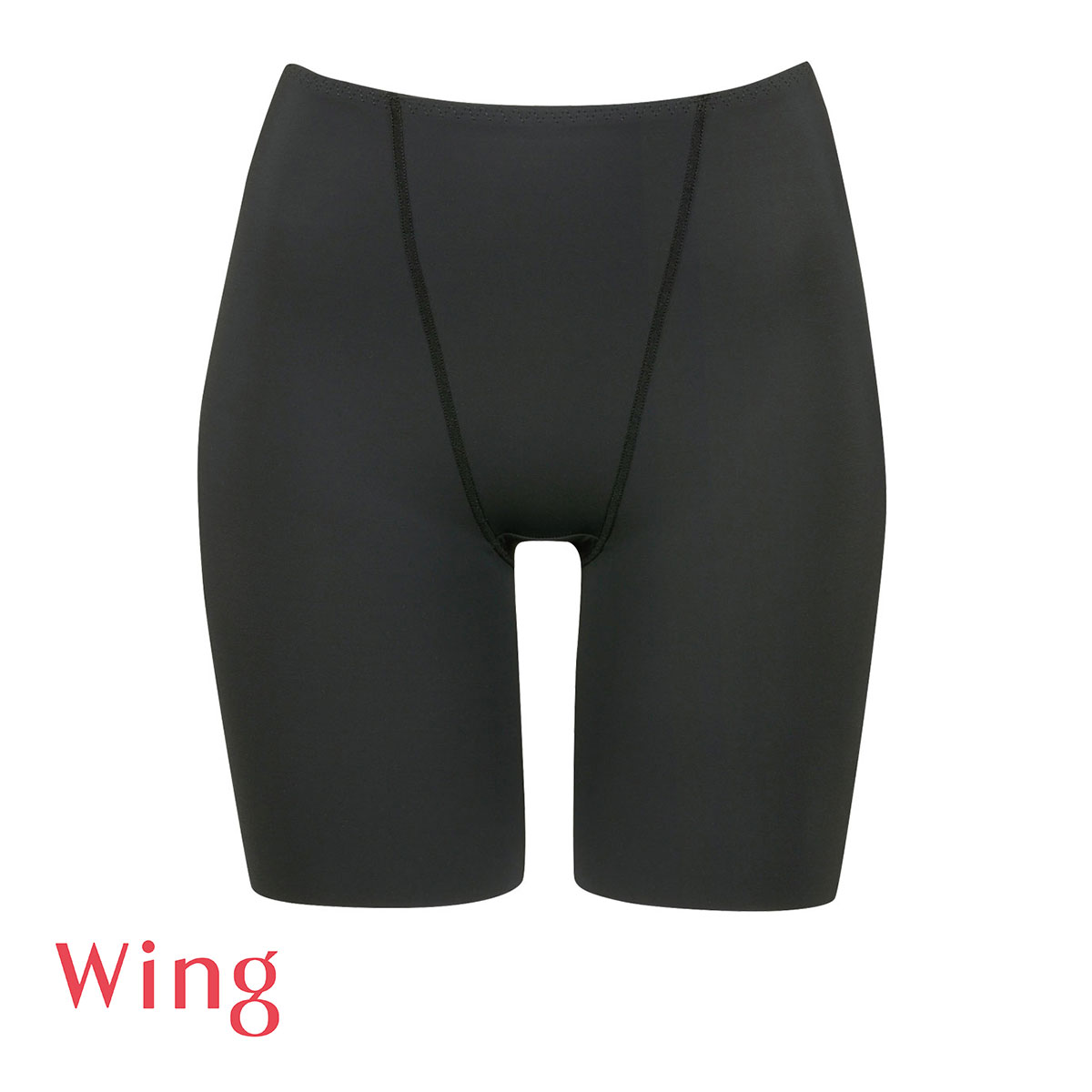 Wing補正下着 ワコール Wacoal ウイング Wing 美尻も叶える補正ショーツ P