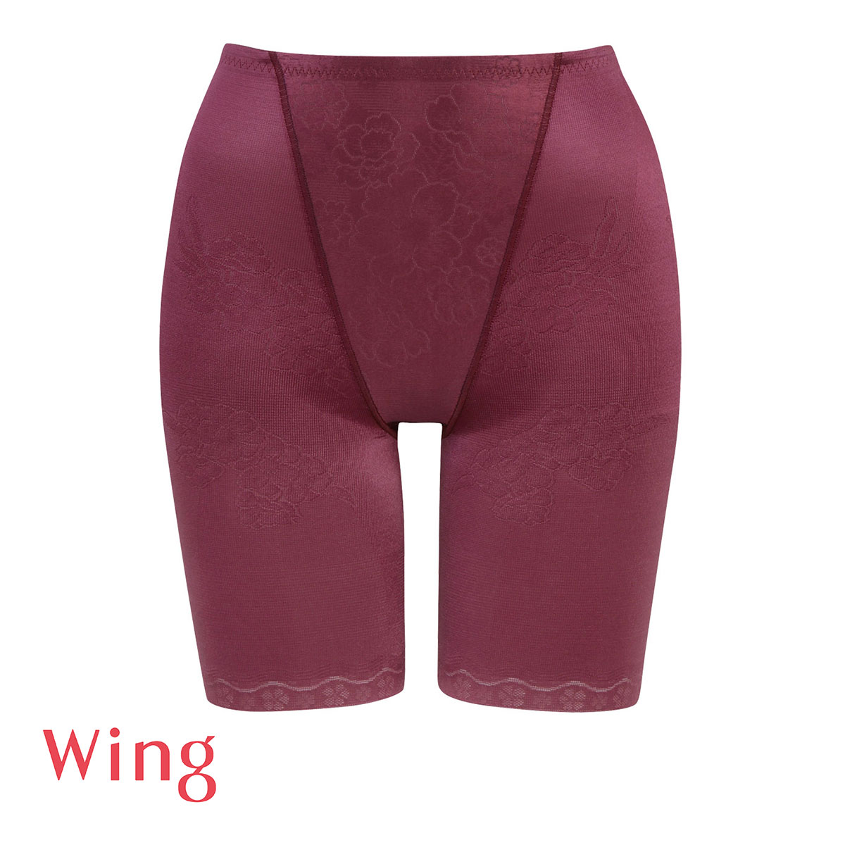 Wacoal ワコール　wing ウィング
パジャマ　長袖長ズボン　Mサイズ ワコール(wacoal) ウィング(WING) ブラジャー | 通販・人気