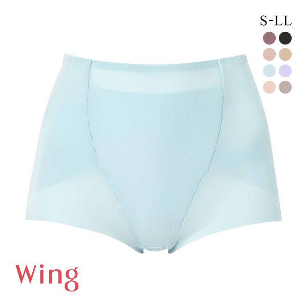 15%OFF【メール便(6)】 ワコール Wacoal ウイング Wing ガードルが、わたしに合わせてくれる マッチミーガードル ショート丈 SML2L 15%OFF【メール便(6)】 ワコール Wacoal ウイング Wing ガードルが、わたしに合わせてくれる マッチミーガードル ショート丈 SML2L