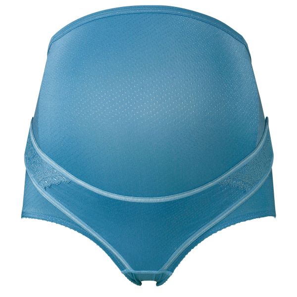 ワコール Wacoal マタニティ MATERNITY 産前用 妊婦帯 しっかり パンツ タイプ ショート丈 M･L･LL