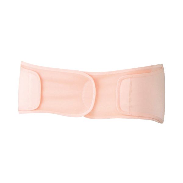 ワコール Wacoal マタニティ MATERNITY 産後 骨盤ベルト M･L･LL バーシングスムーザー