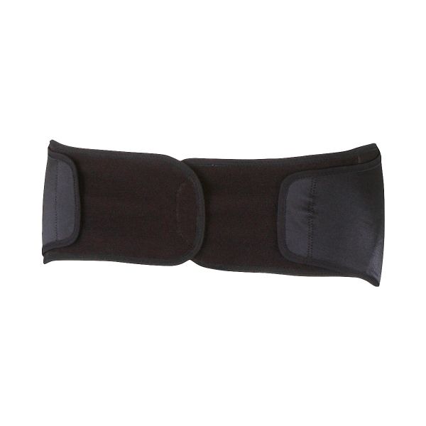 ワコール Wacoal マタニティ MATERNITY 産後 骨盤ベルト M･L･LL バーシングスムーザー