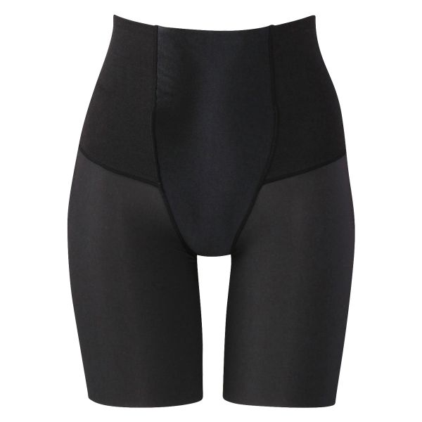 ワコール Wacoal SUHADA 肌リフト 産後ガードル ロング丈 セミハイウエスト マタニティ