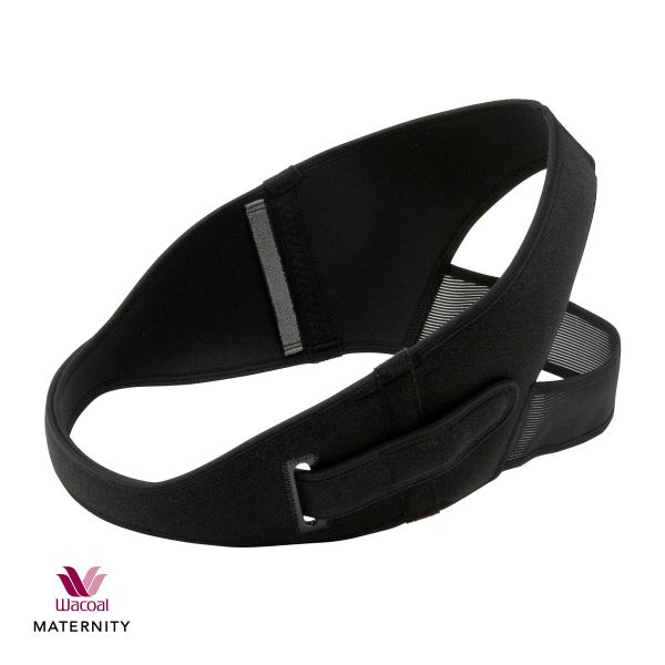 ワコール Wacoal マタニティ MATERNITY 産前 産後 骨盤ベルト ズレにくい LL
