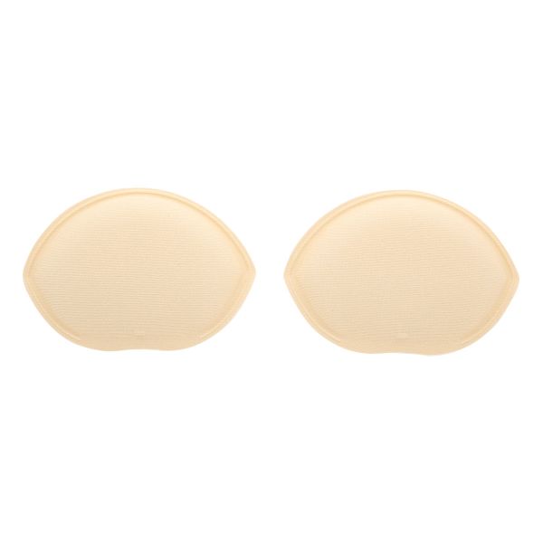 ワコール Wacoal マタニティ MATERNITY マタニティ 産後ブラ用パッド L