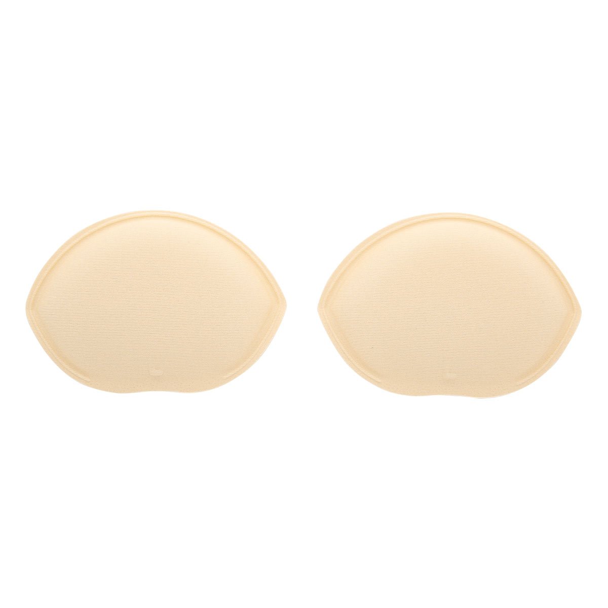 ワコール Wacoal マタニティ MATERNITY マタニティ 産後ブラ用パッド L(BE-ベージュ-L)
