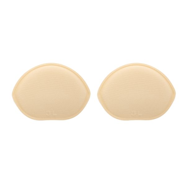 ワコール Wacoal マタニティ MATERNITY マタニティ 産後ブラ用パッド LL 3L