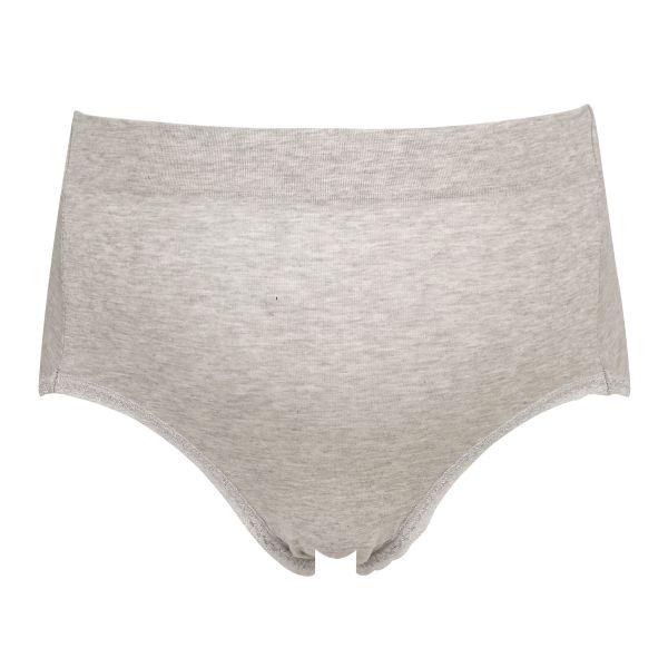 ワコール Wacoal マタニティ MATERNITY 産じょくショーツ 産褥用 LL 単品