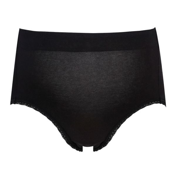 ワコール Wacoal マタニティ MATERNITY 産じょくショーツ 産褥用 ML 単品