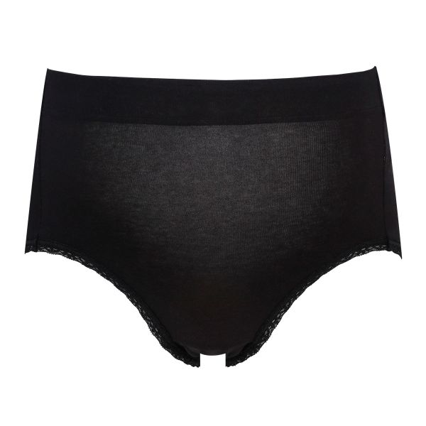 ワコール Wacoal マタニティ MATERNITY 産じょくショーツ 産褥用 ML 単品