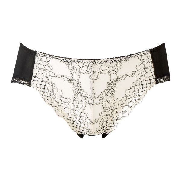 ワコール Wacoal マタニティ MATERNITY 産後用 ショーツ 浅ばき ML 単品