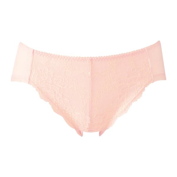 ワコール Wacoal マタニティ MATERNITY 産後用 ショーツ 浅ばき ML 単品