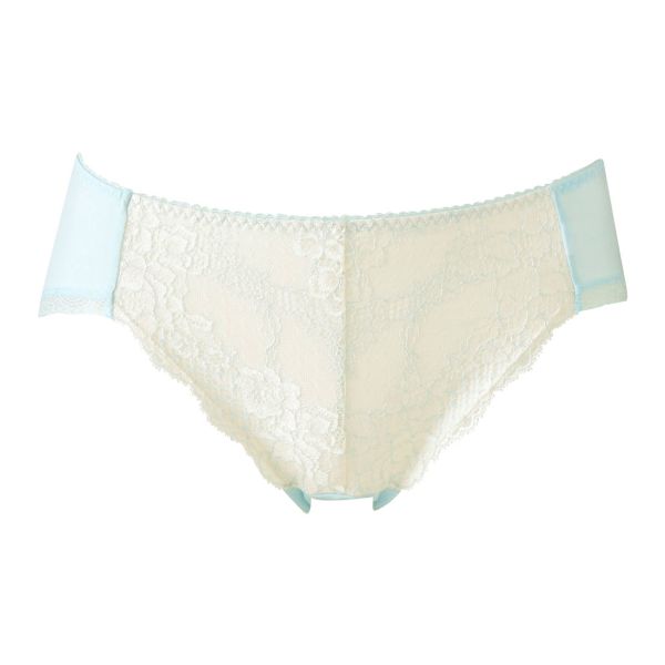 ワコール Wacoal マタニティ MATERNITY 産後用 ショーツ 浅ばき ML 単品