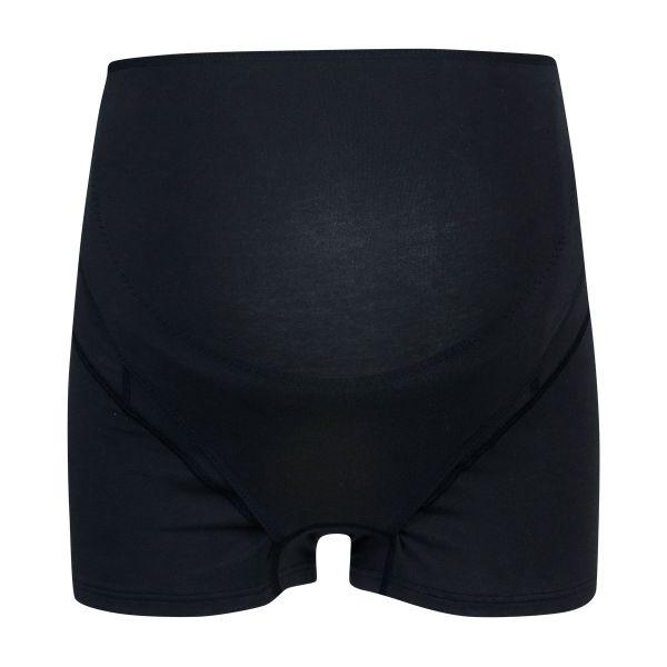 ワコール Wacoal マタニティ MATERNITY 妊婦帯 ロング丈 パンツタイプ ショーツ 産前用 LL 単品 深め 深ばき ハイウエスト