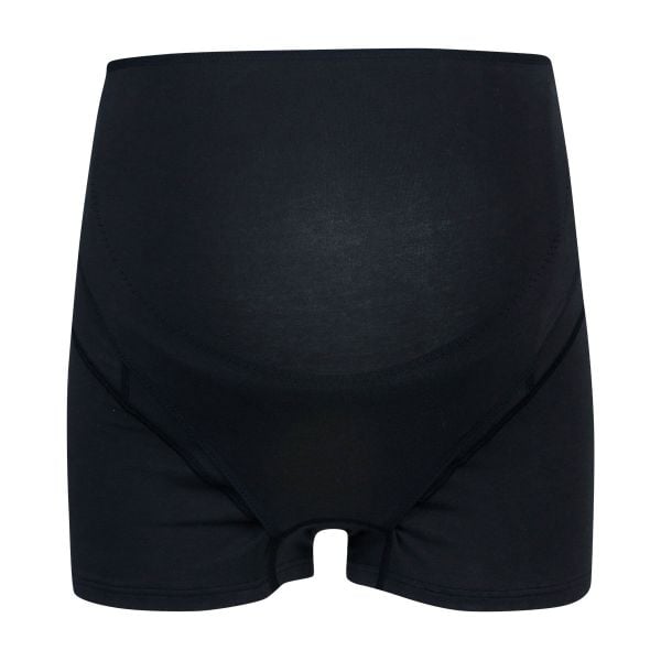 ワコール Wacoal マタニティ MATERNITY 妊婦帯 ロング丈 パンツタイプ ショーツ 産前用 LL 単品 深め 深ばき ハイウエスト