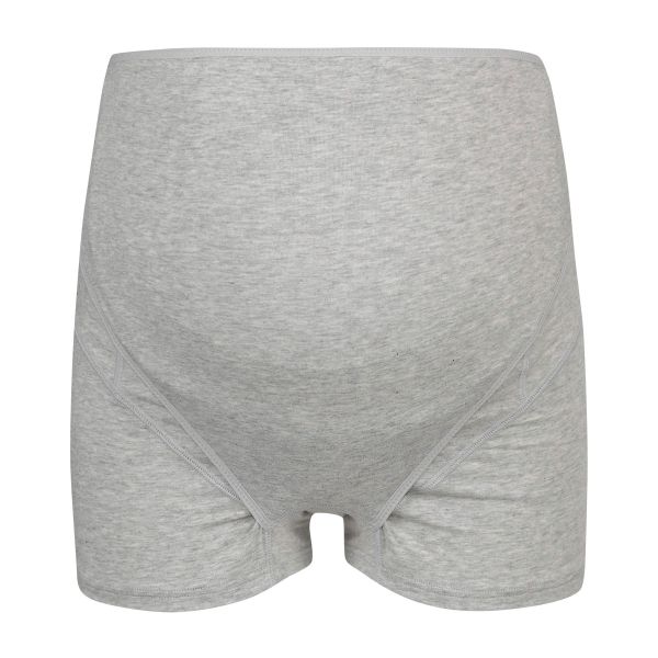 ワコール Wacoal マタニティ MATERNITY 妊婦帯 ロング丈 パンツタイプ ショーツ 産前用 LL 単品 深め 深ばき ハイウエスト