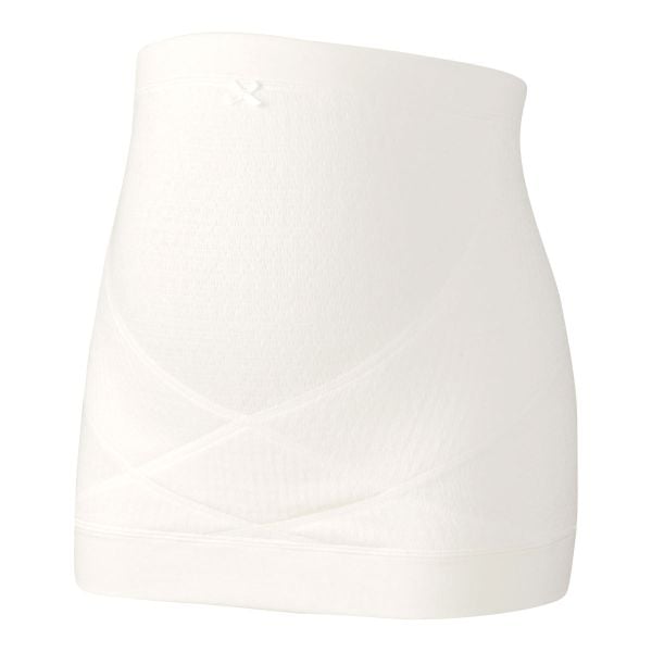 ワコール Wacoal マタニティ MATERNITY 産前用 妊婦帯 ギフトパッケージ入り 腹巻きタイプ