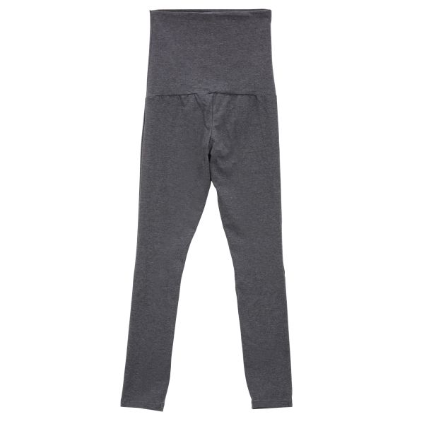 ワコール Wacoal マタニティ MATERNITY 産前・産後兼用 マタニティレギンス