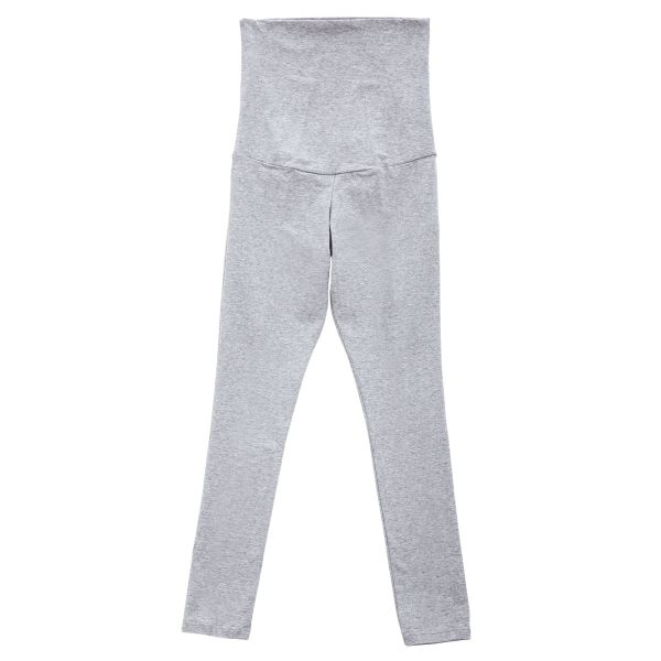 ワコール Wacoal マタニティ MATERNITY 産前・産後兼用 マタニティレギンス