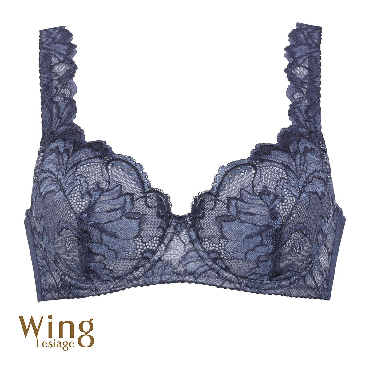 ウイング Wing レシアージュ Lesiage ChouChou de Lesi PB3000 3