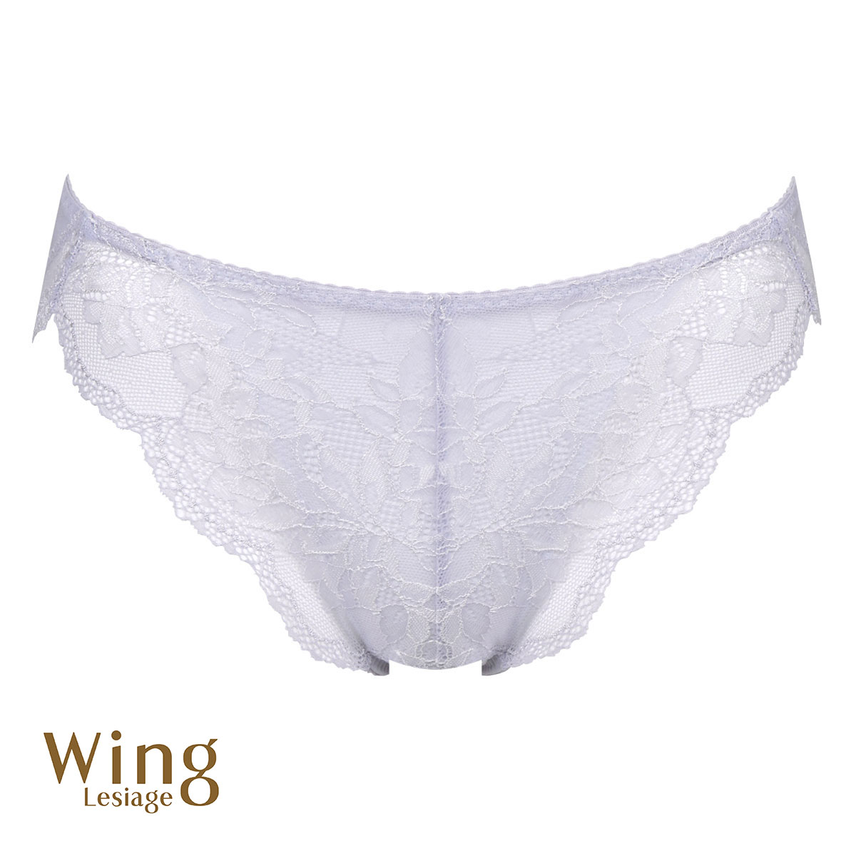 ウイング Wing レシアージュ Lesiage ChouChou de Lesi PB1000