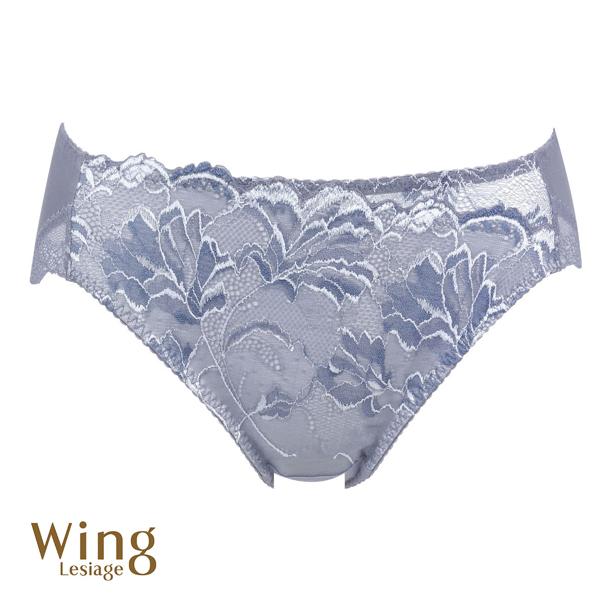 ウイング Wing レシアージュ Lesiage ChouChou de Lesi PB3000