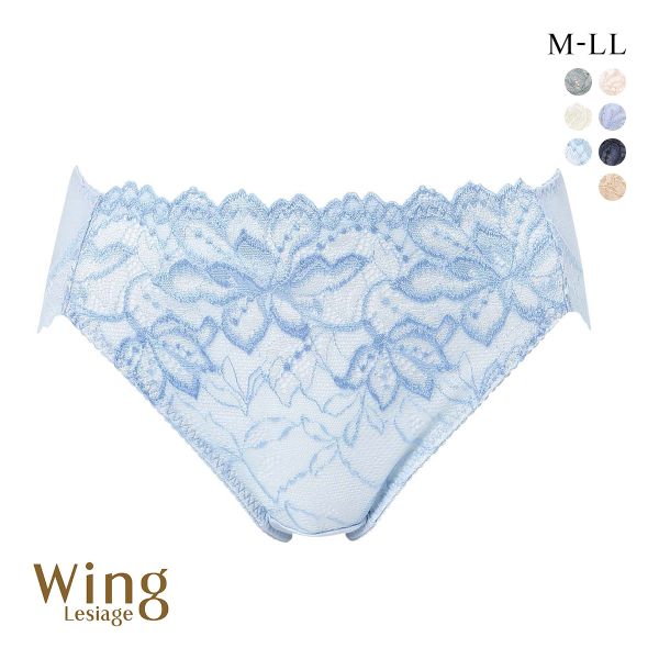 20OFFڥ᡼(4)  Wing 쥷 Lesiage 3010꡼ PF3010 硼 ʺ ChouChou de Lesi M L LL ñ