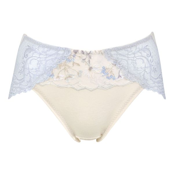 ワコール Wacoal ラゼ LASEE 25G BFA325 BFA425 着やせすっきりブラ すそピタショーツ LL スタンダード ハイレッグ 単品