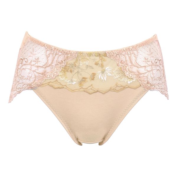 ワコール Wacoal ラゼ LASEE 25G BFA325 BFA425 着やせすっきりブラ すそピタショーツ LL スタンダード ハイレッグ 単品