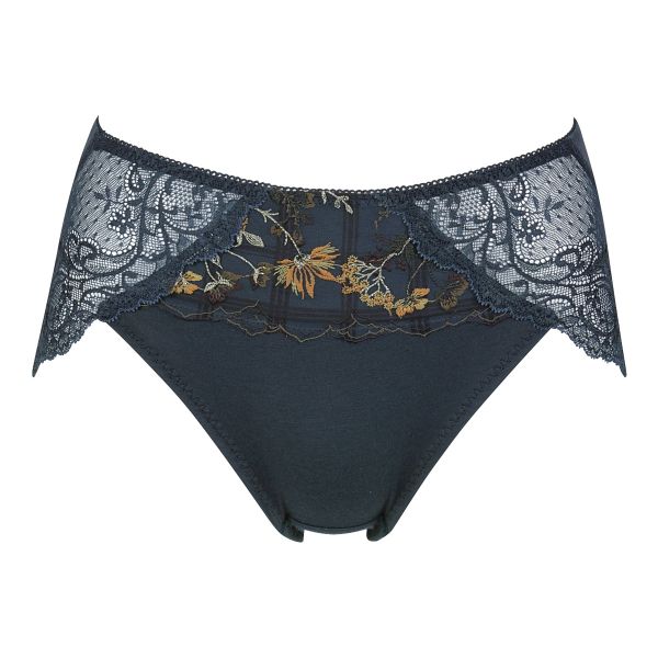 ワコール Wacoal ラゼ LASEE 25G BFA325 BFA425 着やせすっきりブラ すそピタショーツ LL スタンダード ハイレッグ 単品