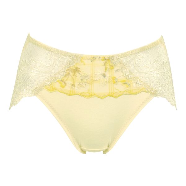 ワコール Wacoal ラゼ LASEE 25G BFA325 BFA425 着やせすっきりブラ すそピタショーツ LL スタンダード ハイレッグ 単品