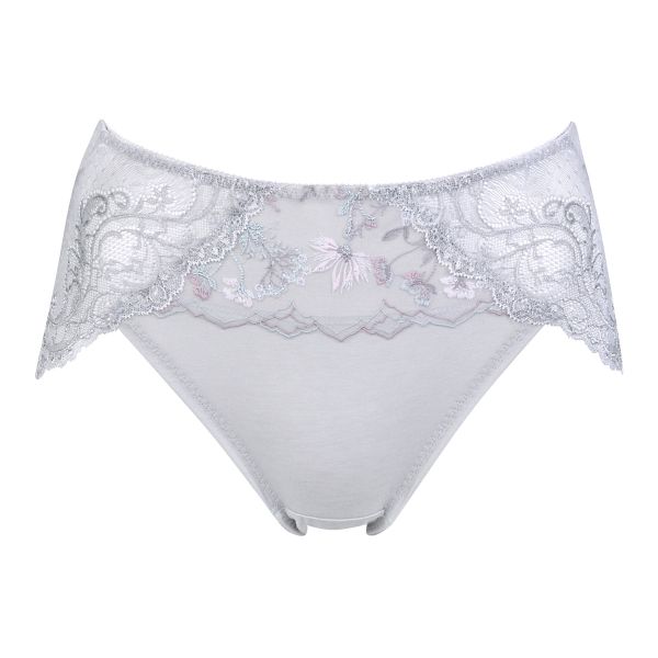 ワコール Wacoal ラゼ LASEE 25G BFA325 BFA425 着やせすっきりブラ すそピタショーツ LL スタンダード ハイレッグ 単品