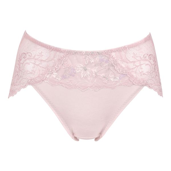 ワコール Wacoal ラゼ LASEE 25G BFA325 BFA425 着やせすっきりブラ すそピタショーツ ML スタンダード ハイレッグ 単品