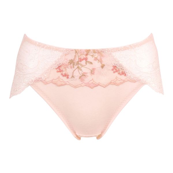 ワコール Wacoal ラゼ LASEE 25G BFA325 BFA425 着やせすっきりブラ すそピタショーツ ML スタンダード ハイレッグ 単品